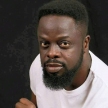 Ghanaian Ofori Express Deep Regret For Not Being A Supportive Father To His Child.