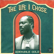 Download “The life I chose” by Adekunle Gold