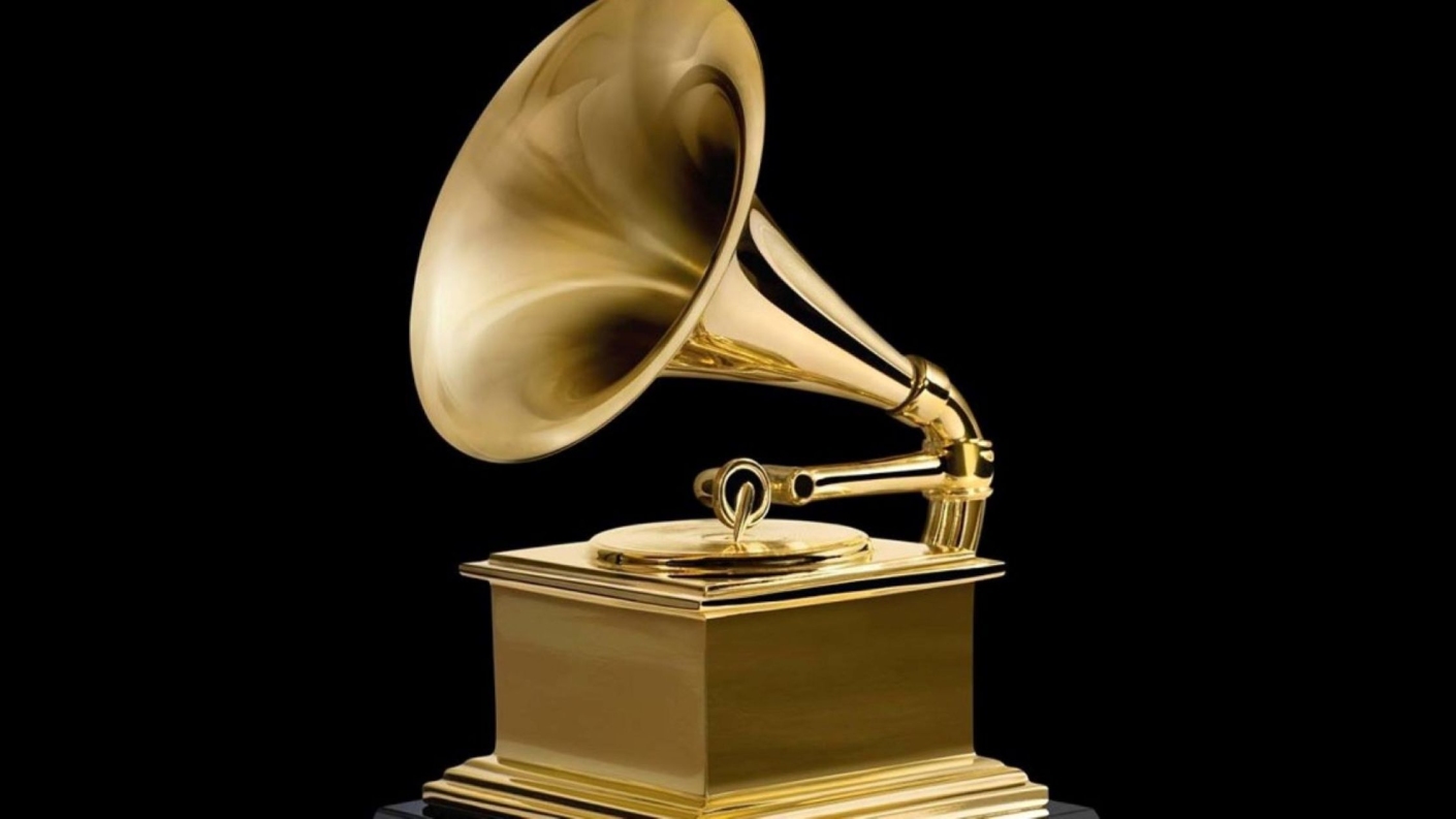 Grammys Embrace Global Sounds: Best African Music Performance Category Takes Center Stage