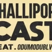 Download ‘Cast’ by Shallipopi. mp3