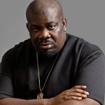 don jazzy universal deal