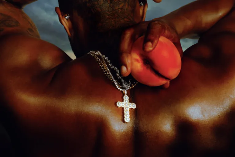 usher-coming-home