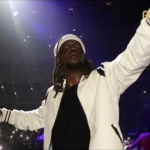 Watch Psquare re-union tour Live in London at the Royal Albert Hall London