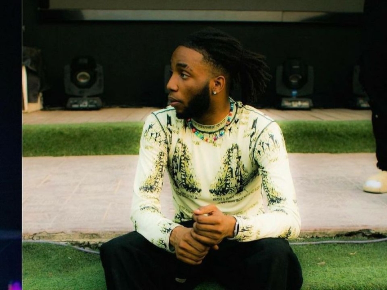 Naija Funk by Azanti featuring Pyscho Yp Afrobeatsglobal top 10