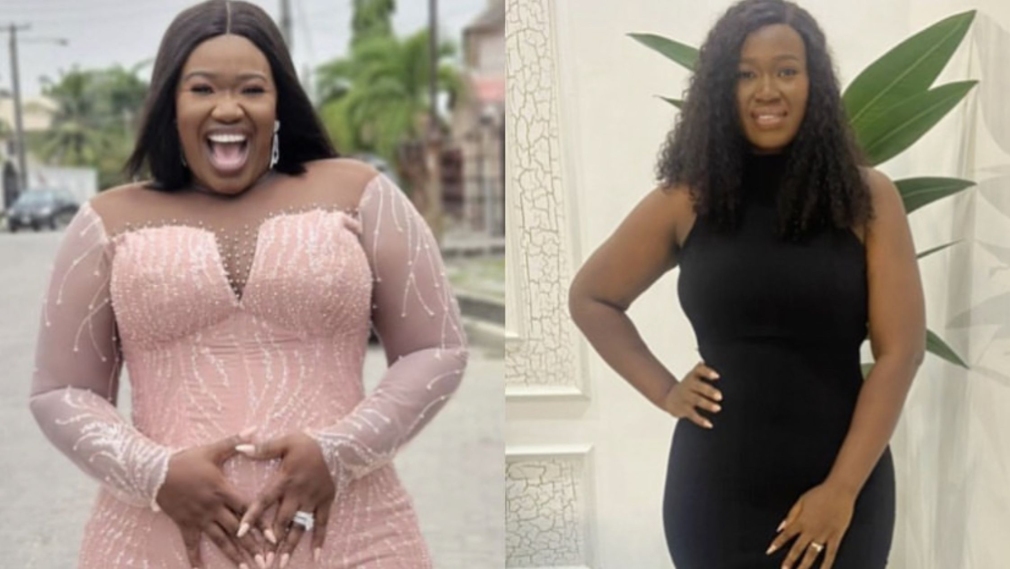 I Regret Opening Up On Weight Loss - Real Warri Pikin Laments