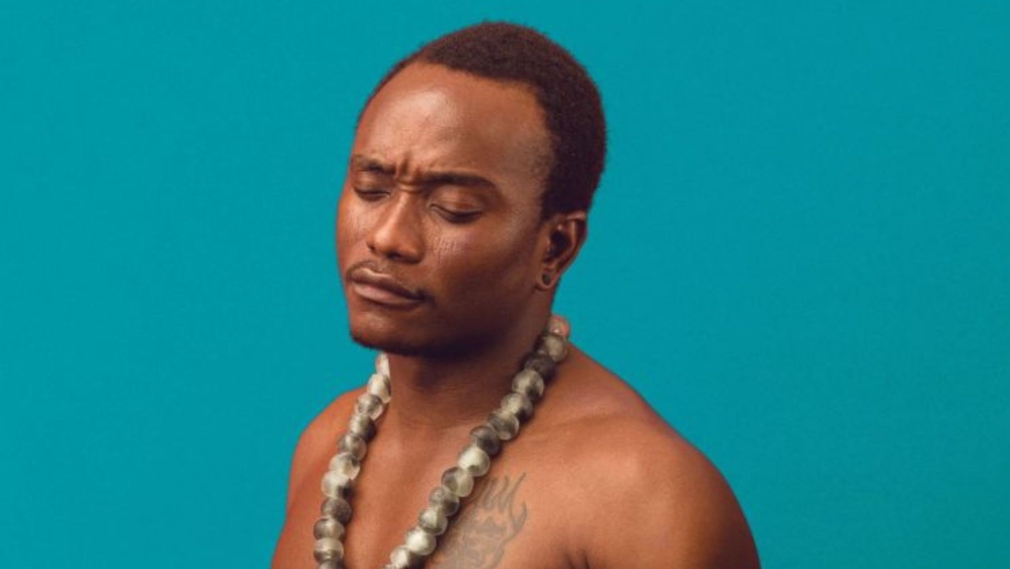 I Used To Have An Affair With A Lawmaker -Singer, Brymo Blows Hot