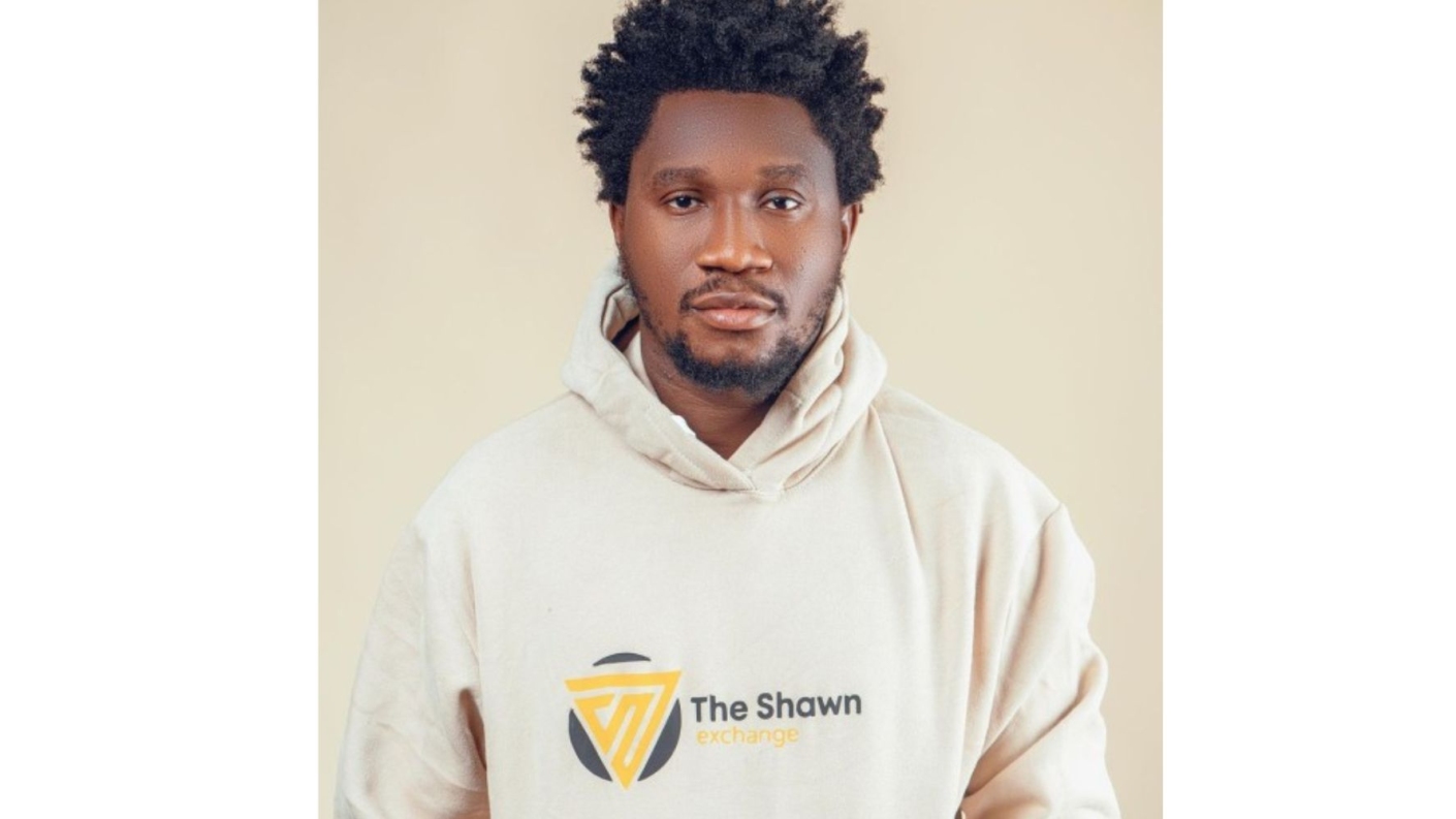 Nasboi Opens Up On Why He Thought Sydney Talker Was A Yahoo Boy