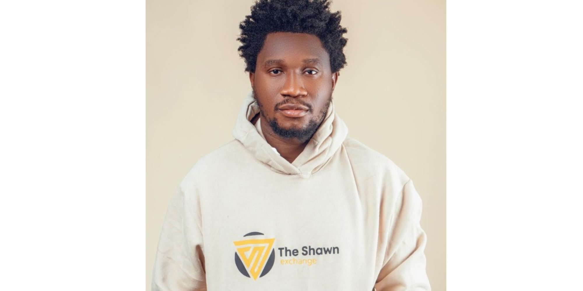 Nasboi Opens Up On Why He Thought Sydney Talker Was A Yahoo Boy