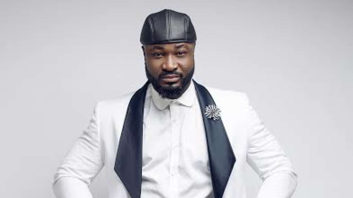 Singer, Harrysong Raises Speculations After Sharing Cryptic Post