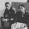 How Olamide Left Me To Create His Own Record Label, YBNL – ID Cabasa Reveals