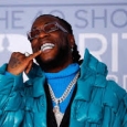 Burna Boy Sheds More Light on List of Celebrities He Referred to As His ‘OGs’