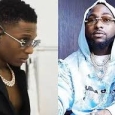 “Why Wizkid And Davido Should Settle Their Differences” – Singer, Havens