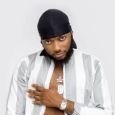 Nigerian Rapper, Dremo Issues Stern Warns To Those Calling Him Untalented