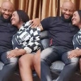 Yul Edochie’s 2nd Wife, Judy Austin Gushes Over Him In New Post