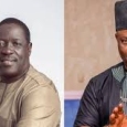 Why I Ended Beef And Reconciled With My Best Friend Ogogo – Famous Actor Yinka Quadri Reveals