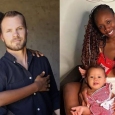 Korra Obidi Cries Out As Justin Dean Petitions For Their Kids To Be Taken Off Social Media