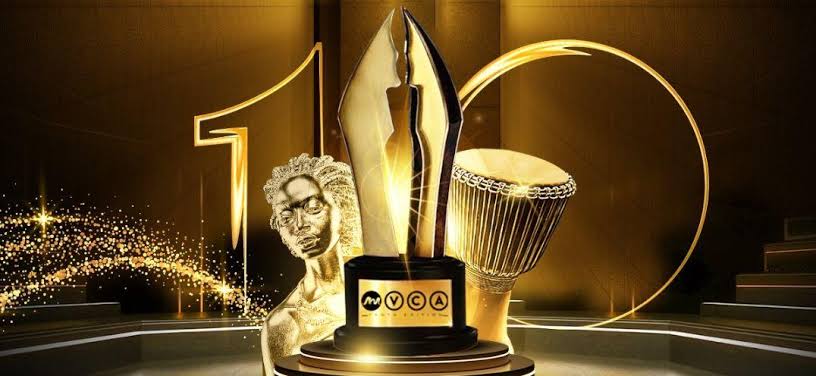 Check Out The Full List Of AMVCA 2024 Winners