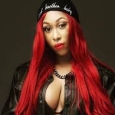 Nigerian Singer Cynthia Morgan Detained for Allegedly Harassing Benin Crown Prince
