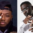 Social Media Personality, Daniel Regha Comes Hard On Dremo For Dissing Sarkodie