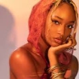 Nigerian Singer Ayra Starr Nominated For 3 Categories At The BET Awards 2024