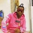 Rapper Speed Darlington Ditches Davido, Says He’s Not One Of His Favourite Artists