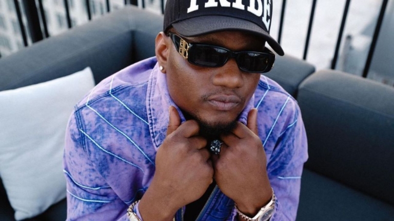 Apala disco - DJ Tunez, Wizkid, Seyi Vibez, Terri Apala afrobeatsglobal top 10