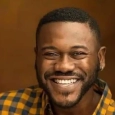 Deyemi Okanlawon reveals what hindered his growth in his acting career