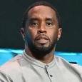 Sex Trafficking: P. Diddy under suicide watch after being denied bail