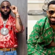 “D’banj was first Nigerian artist to gain global popularity” – Davido