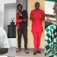 “Naira Marley and Zlatan have abandoned me” – Gucci Branch cries out for help