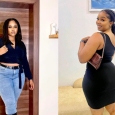 BBNaija’s Onyeka reveals that her big backside made her a celeb during her university days