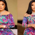 Bobrisky finally released from detention; shares new look