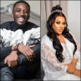 N100M: Zlatan, Portable, Nkechi Blessing, Bovi other celebrities storm Don Jazzy’s page to ask for giveaway