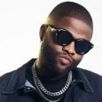 Why I regret not having baby mamas – Skales