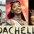 2025 Coachella: Rema, Tems, Seun Kuti to perform at festival