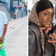 “Davido is planning to take a second Igbo wife” – Speed Darlington