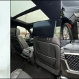 Car dealer gifts Davido new Escalade car worth over N228M as birthday gift, he reacts