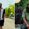 Rudeboy reaches out to twin brother through lawyer amid music rights dispute