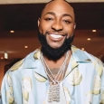 Davido warns African Americans against relocating to Africa, cites hardship