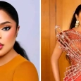 “I wish i was never famous” – Bobrisky