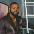 Falz opens up on his worst date experience with a lady