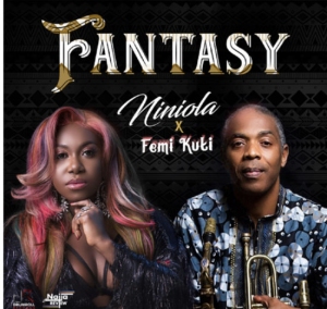 Niniola-Femi-Kuti-Fantasy