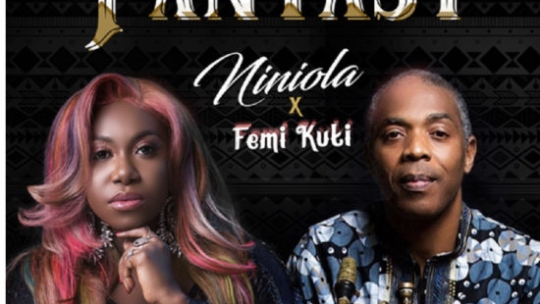 Niniola-Femi-Kuti-Fantasy