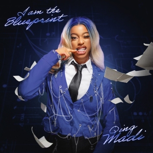 Qing-Madi-I-am-the-blueprint