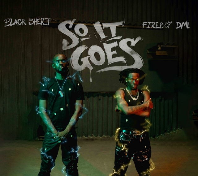 Black-Sherif-So-It-Goes-ft.-Fireboy-DML