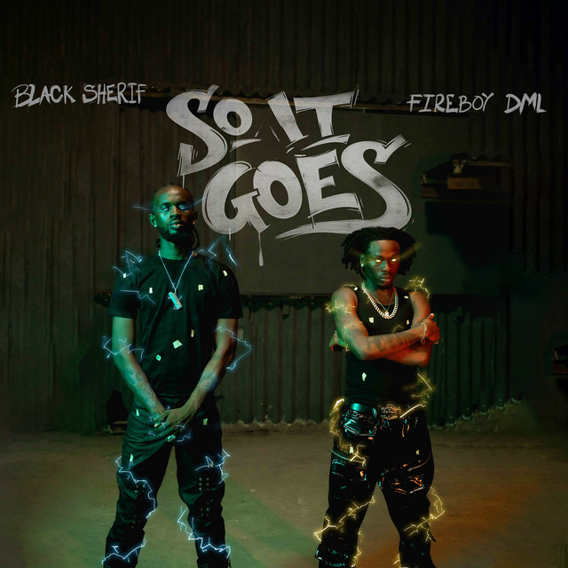 Black-Sherif-So-It-Goes-ft.-Fireboy-DML