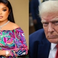 I’ve undergone everything; if they ask for evidence, I will show them – Bobrisky reacts following Trump’s two-gender edict