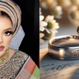 Bobrisky set to marry, confirms wedding location, sells aso ebi for ₦2m, cap for ₦1m