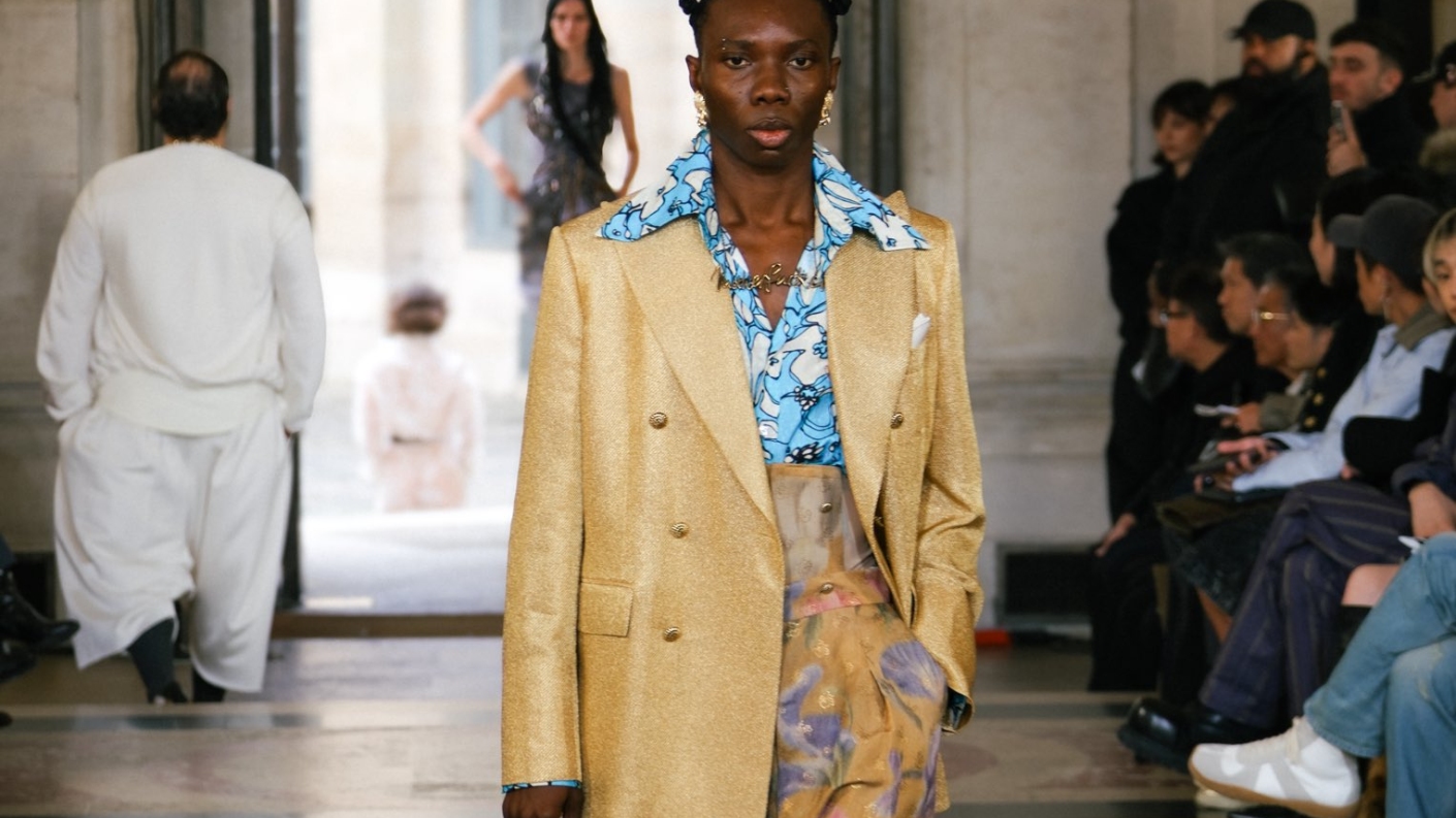 Blaqbonez-Vivienne-Westwood