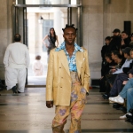 Blaqbonez-Vivienne-Westwood